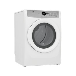 SECADORA-ELECTRICA-ELECTROLUX-