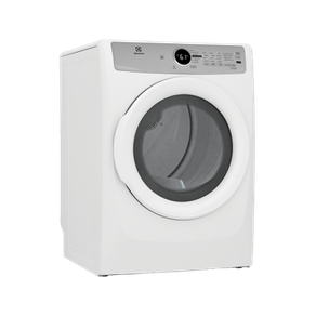 SECADORA-ELECTRICA-ELECTROLUX-