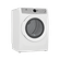 SECADORA-ELECTRICA-ELECTROLUX-