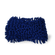Microfibra-Chenille