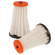 FEE10_ExportPNG