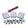 ERK3