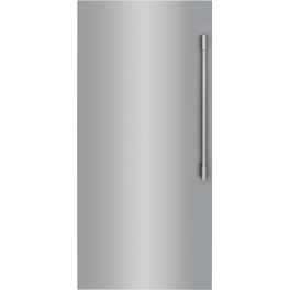 FPFU19F8WF-HOV_944
