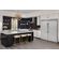 Frigidaire-Professional-Vignette_14