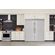 Frigidaire-Professional-Vignette_19