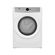 ELFE7337AW-SECADORA-22KG