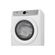 ELFG7337AW-SECADORA-DE-22KG-A-GAS