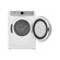 SECADORA-A-GAS-DE-22KG-ELECTROLUX-ELFG7337AW