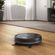 ASPIRADORA-ROBOT-REDONDA-ELECTROLUX
