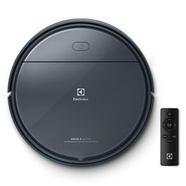 ASPIRADORA-ROBOT-ELECTROLUX-ERB40