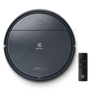 ASPIRADORA-ROBOT-ELECTROLUX-ERB40
