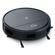 ASPIRADORA-ROBOT-ELECTROLUX-ERB40-REDONDA