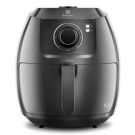 Airfryer_EAF50-ELECTROLUX