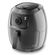 PERSPECTIVA-AIFRYER-EAF50