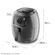 AIFRYER-ELECTROLUX-EAF50-MEDIDAS