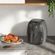 RECETAS-FREIDORA-DE-AIRE-ELECTROLUX