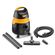 ASPIRADORA-AQP20-CON-ACCESORIOS
