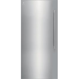 CONGELADOR-EI33AF80WS-ELECTROLUX