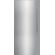 CONGELADOR-EI33AF80WS-ELECTROLUX