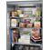 CONGELADOR-NO-FROST-EI33AF80WS-ONE-DOOR