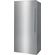 EI33AF80WS-CONGELADOR-EMPOTRABLE-ONE-DOOR