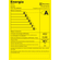 EFICIENCIA-ENERGETICA-EI33AF80WS