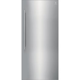 EI33AR80WS-REFRIGERADOR-ELECTROLUX