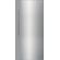 EI33AR80WS-REFRIGERADOR-ELECTROLUX