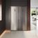 Kitchen_Square_Electrolux_Spanish