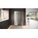 Kitchen_Electrolux_Spanish