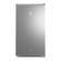 Minibar_ERD090G6HWS_Front_Electrolux_Spanish