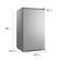 Minibar_ERD090G6HWS_Dimensions_Electrolux_Spanish