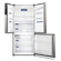 INTERIOR-REFRIGERADORA-ELECTROLUX-MULTIDOOR-IM8S