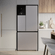 REFRIGERADORA-ELECTROLUX-IM8S-COLOR-PLOMO-587-LITROS