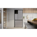 REFRIGERADORA-ELECTROLUX-IM8S-587-LITROS