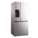 REFRIGERADORA-ELECTROLUX-MULTIDOOR-IM8IS