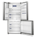 INTERIOR-REFRIGERADORA-MULTIDOOR-IM8IS