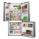 REFRIGERADORA-IM8IS