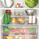REFRIGERADORA-ELECTROLUX-IM8IS