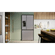PERSPECTIVA-REFRIGERADORA-ELECTROLUX-FRENCH-DOOR-IM8IS