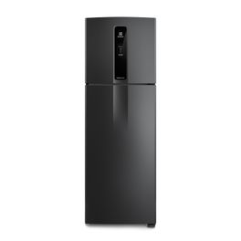 Frontal-IF43B
