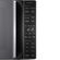 Microwave_ME31G_Panel_Electrolux_Spanish