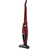 erg36n-1-