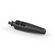 PressureWasher_Accessories_08_Complete_Electrolux_Spanish-1000x1000