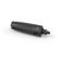 PressureWasher_Accessories_09_Complete_Electrolux_Spanish-1000x1000