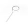 PressureWasher_Accessories_11_Complete_Electrolux_Spanish-1000x1000