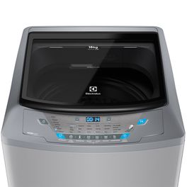 EWIX18