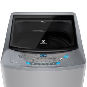 EWIX18