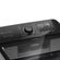 LS21I--panel-