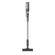 Vacuum_Cleaner_PTEC100_Front_View_Electrolux-1000x1000.raw